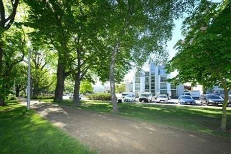 Photo of property in 22/41 Cambridge Terrace, Christchurch Central, Christchurch, 8013