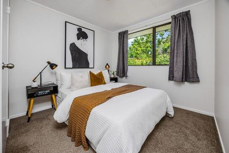 Photo of property in 2/136 Buckland Road, Mangere East, Auckland, 2024