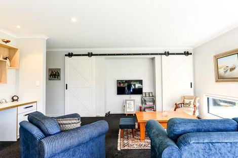 Photo of property in 14 Hatric Road, Chartwell, Hamilton, 3210