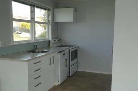 Photo of property in 11a Oswald Crescent, Paparangi, Wellington, 6037