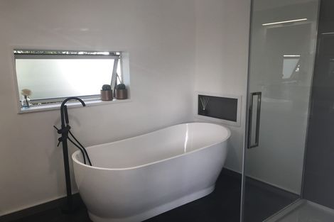 Photo of property in 38 Venus Street, Georgetown, Invercargill, 9812