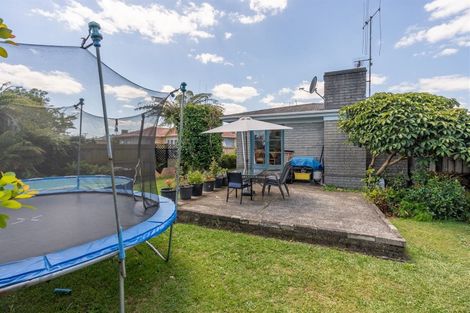 Photo of property in 1 Orelio Street, Hillcrest, Hamilton, 3216