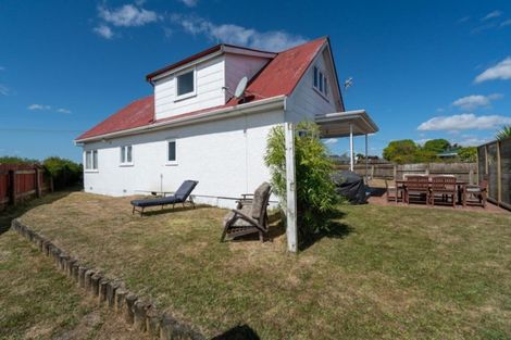 Photo of property in 141 Elizabeth Street, Tauhara, Taupo, 3330