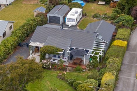 Photo of property in 57 Holyhead Street, Outram, 9019