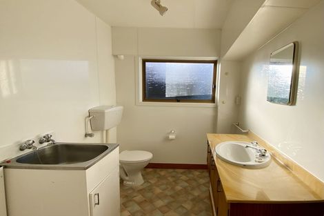 Photo of property in 3/31 The Parade, Bucklands Beach, Auckland, 2012