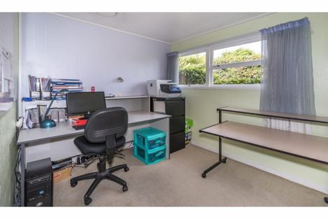 Photo of property in 22 Tuirau Place, Ilam, Christchurch, 8041