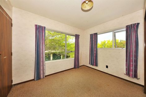 Photo of property in 76 Rangiora Woodend Road, Woodend, 7610