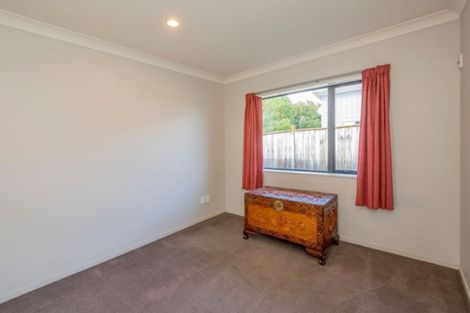 Photo of property in 38 Lemon Street, Otaki, 5512