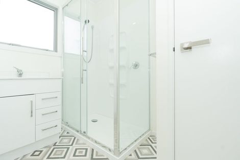 Photo of property in 46a Pelorus Street, Glenview, Hamilton, 3206