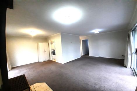 Photo of property in 67 Gills Road, Bucklands Beach, Auckland, 2014