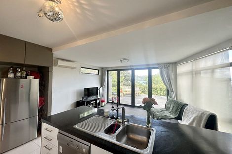 Photo of property in 75c Maida Vale Road, Roseneath, Wellington, 6011