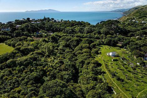 Photo of property in 97f Muri Road, Pukerua Bay, 5026