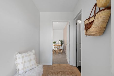 Photo of property in 4 Ashmore Lane, Strowan, Christchurch, 8052