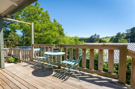 Photo of property in 210a Main Road, Waikouaiti, 9510