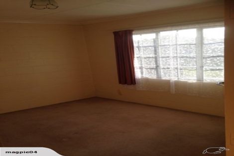 Photo of property in 11 Lantana Avenue, Bell Block, New Plymouth, 4312