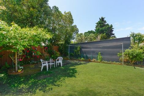 Photo of property in 408 Akina Street, Akina, Hastings, 4122