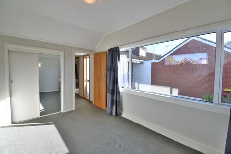 Photo of property in 93a Musselburgh Rise, Musselburgh, Dunedin, 9013
