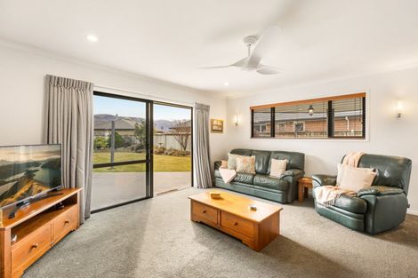 Photo of property in 3 Kawarau Court, Cromwell, 9310