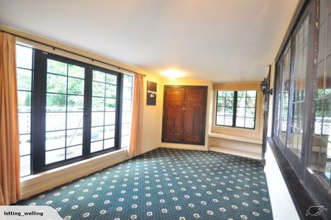 Photo of property in 345 Hebden Crescent, Kelson, Lower Hutt, 5010