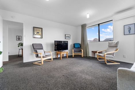 Photo of property in 45a Hibiscus Avenue, Hamilton Lake, Hamilton, 3204