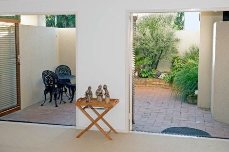 Photo of property in 6 Sage Road, Kohimarama, Auckland, 1071