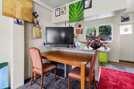 Photo of property in 16 Ruihi Street, Victoria, Rotorua, 3010