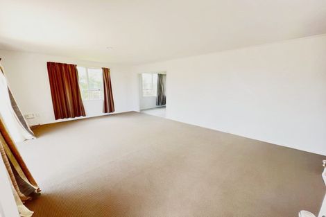 Photo of property in 17 Dairy Road, Otara, Auckland, 2023