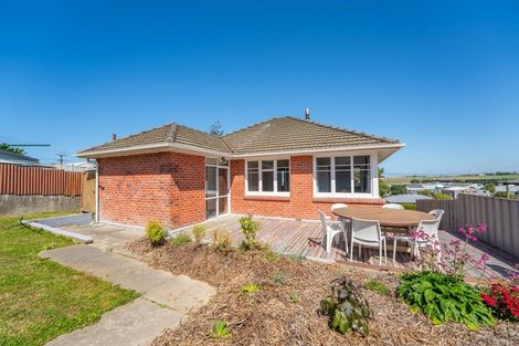 Photo of property in 28 Royal Street, Kensington, Timaru, 7910