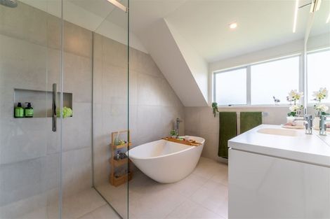 Photo of property in 46 Nikau Place, Highfield, Timaru, 7910