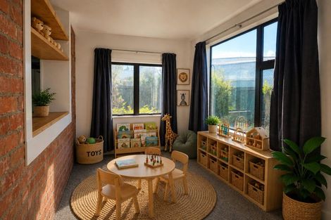 Photo of property in 32 Inlet View, Titahi Bay, Porirua, 5022