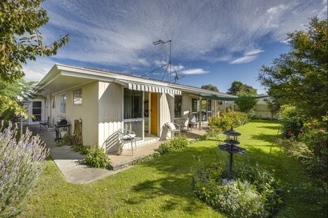 Photo of property in 4/8 Peddie Street, Taradale, Napier, 4112