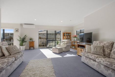 Photo of property in 12a Blundell Place, Katikati, 3129