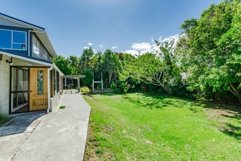 Photo of property in 7 Waikare Road, Raumati Beach, Paraparaumu, 5032