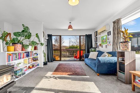 Photo of property in 25 Totara Terrace, Wanaka, 9305