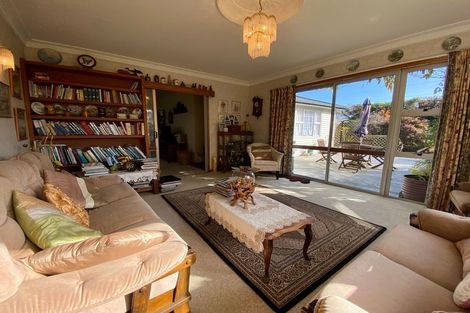 Photo of property in 331 Kairanga Bunnythorpe Road, Bunnythorpe, Palmerston North, 4478