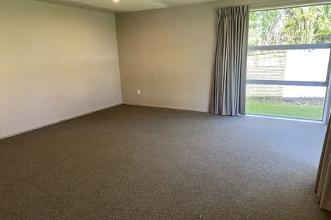 Photo of property in 474 Innes Road, Mairehau, Christchurch, 8052