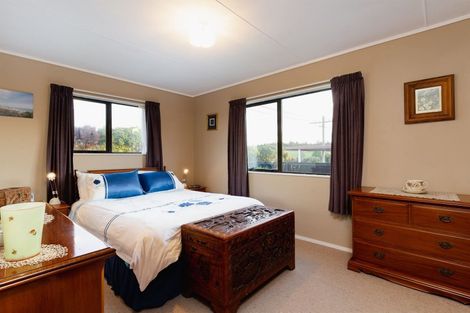 Photo of property in 9 Blackhead Road, Concord, Dunedin, 9018