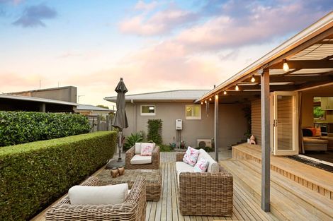 Photo of property in 6 Tudor Crescent, Chedworth, Hamilton, 3210