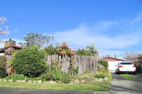 Photo of property in 10 Lorne Crescent, Flaxmere, Hastings, 4120