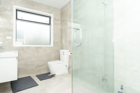 Photo of property in 31 Purser Crescent, Flagstaff, Hamilton, 3210