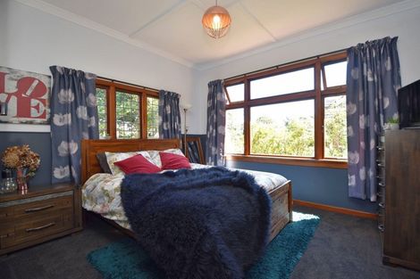 Photo of property in 66 Totara Street, Newfield, Invercargill, 9812