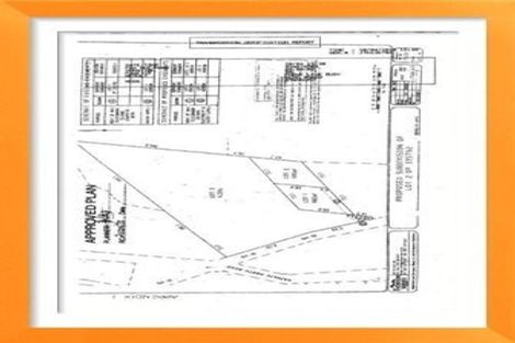 Photo of property in 192 Kerikeri Road, Kerikeri, 0230