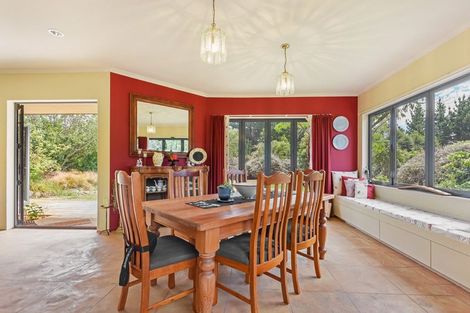 Photo of property in 28 Todd Bush Road, Todds Valley, Nelson, 7071