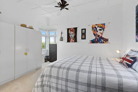 Photo of property in 10 Stanley Avenue, Te Aroha, 3320