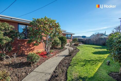 Photo of property in 27 Forfar Street, Mosgiel, 9024