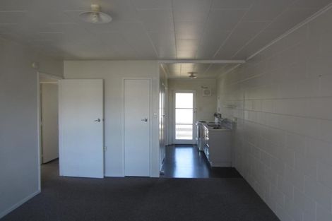 Photo of property in 8/10 Avon Street, Frankton, Hamilton, 3204