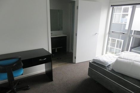 Photo of property in 6/100 Knighton Road, Hillcrest, Hamilton, 3216