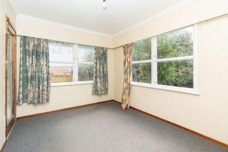 Photo of property in 30 Fifth Avenue, Enderley, Hamilton, 3214