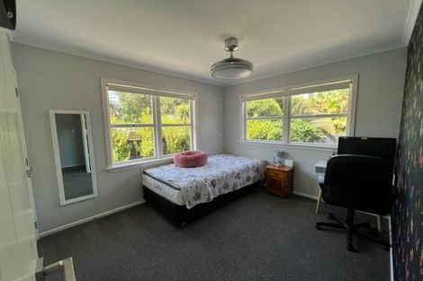 Photo of property in 6 Wood Avenue, Howick, Auckland, 2014