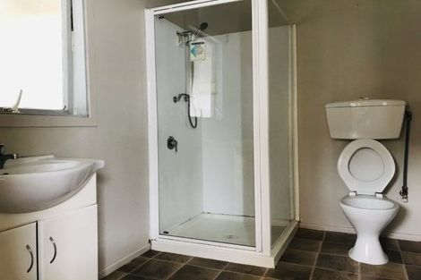 Photo of property in 15 Wakanui Road, Hampstead, Ashburton, 7700